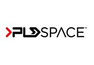 PLD Space